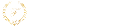 Logo FLorence Group