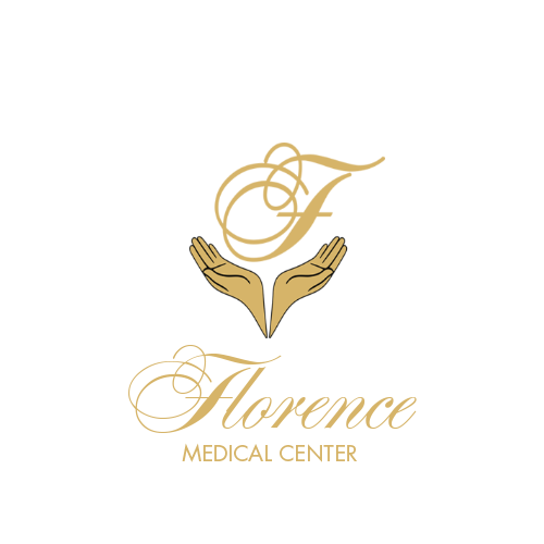 Florence Medical Center