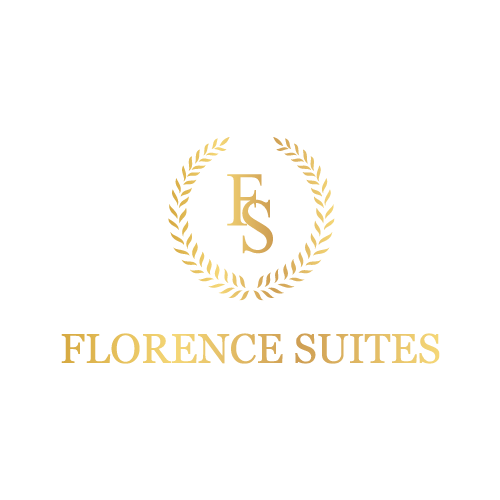 Florence Suits