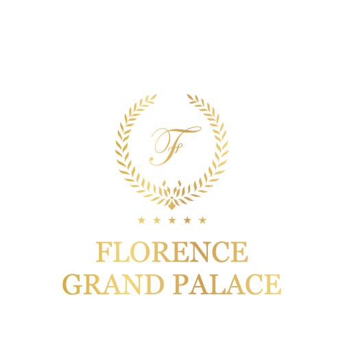 Florence Grand Palace