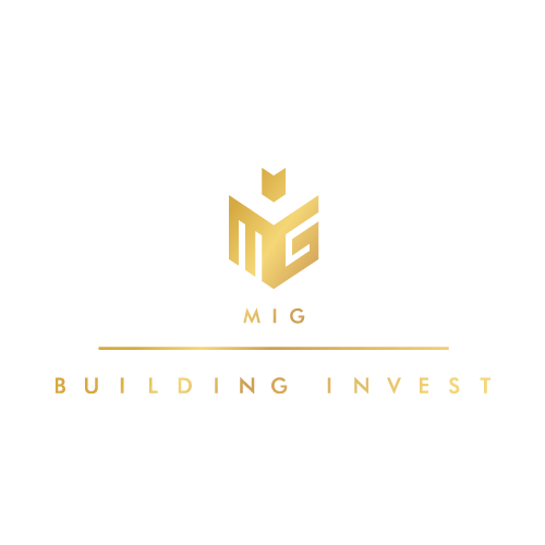 Migbuilding Invest